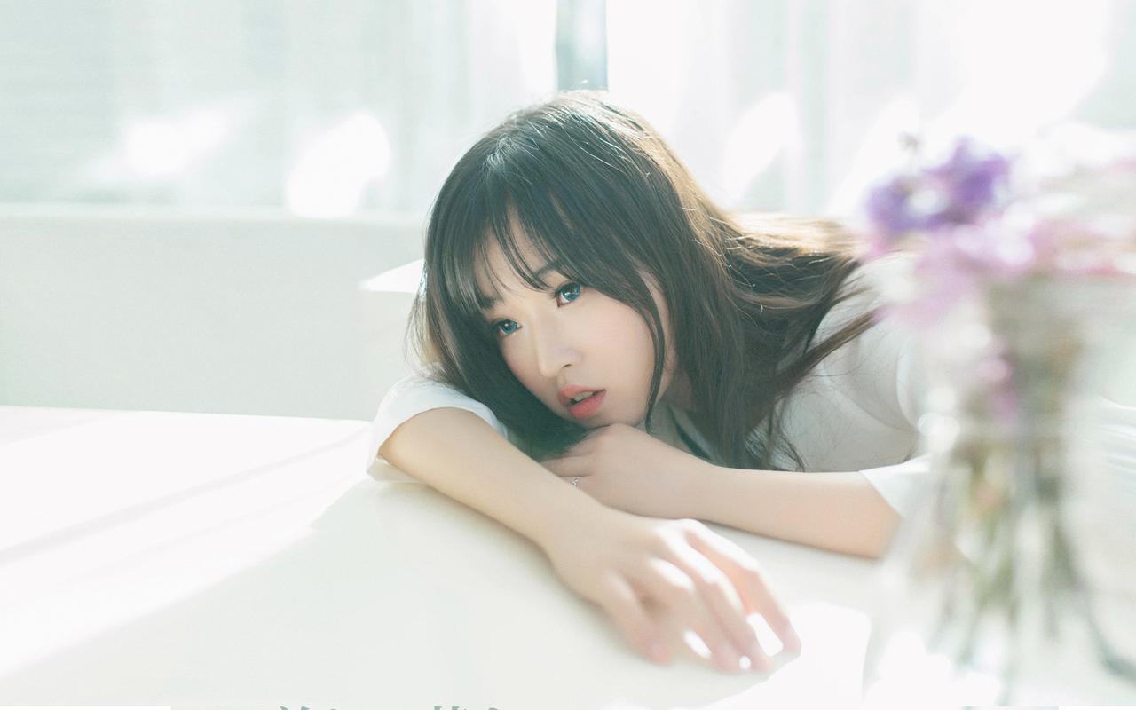 精品一区二区国产av亚洲精品一卡二卡三卡在线观看|亚州精品乱码久久久久久按摩|妞干网欧美|欧美一区二区91精品|午夜欧美视频|日韩一级免费av|你懂的在线观看视频1区|第三届链博会北京倡议发布 呼吁全球工商界维护多边贸易体制